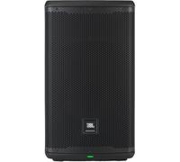 JBL EON 710 Enceinte active