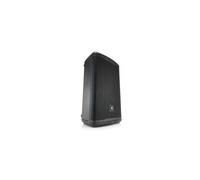 JBL - EON 715