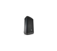 JBL Audio Enceinte amplifiée EON715