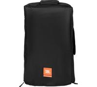 JBL EON 715 CVR WX housse utilisable en cours de fonctionnement