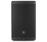 JBL EON 715 (déballé)