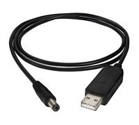 JBL Eon One Compact 9V câble adaptateur USB Accessoires (housses