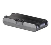 JBL EON ONE COMPACT BATTERY batterie de remplacement