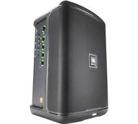 JBL EON ONE COMPACT Enceinte PA active 20.32 cm 8 pouces 110 W 1 pc(s)
