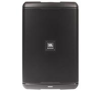 JBL EON ONE COMPACT (utilisé)