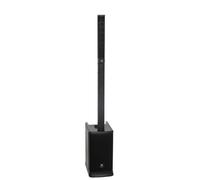JBL Eon One MK2 - Système de sonorisation amplifié portable et autonome 400 Watts avec technologie Bluetooth