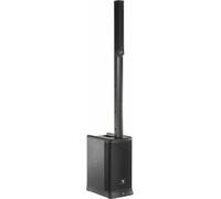 JBL EON ONE MKII