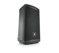 EON710