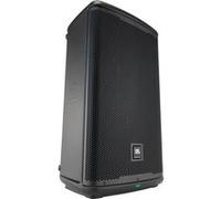 Jbl EON712 - Enceinte sans fil Bluetooth - Noir - Metal