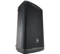 JBL EON715 Enceinte Amplifiée G