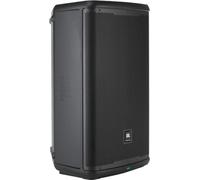 JBL EON715 Enceinte Pleine portée Noir 15"