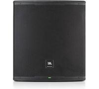 JBL EON718S