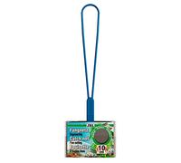 JBL Tierbedarf – Épuisette maille fine pour aquariophilie 10 cm 1 unité