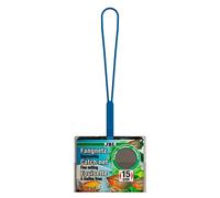 JBL Epuisette Maille Fine pour Aquariophilie 15 cm 1 Unité