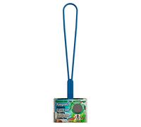 JBL Epuisette Maille Fine pour Aquariophilie 8 cm 1 Unité