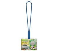 JBL Epuisette Maille Large pour Aquariophilie 10 cm 1 Unité