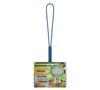 JBL Epuisette Maille Large pour Aquariophilie 15 cm 1 Unité