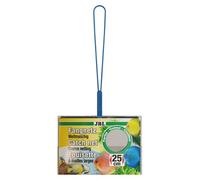 JBL Épuisette maille large pour aquariophilie 25 cm 1 unité