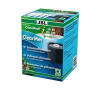 Clearmec bloc pr cp i