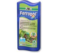 Jbl Ferropol 100 ml
