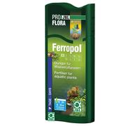 JBL Ferropol 250 Ml, Prix Conseillé 13,49 EUR, Neuf