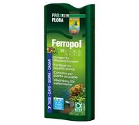 JBL Ferropol 500ml Aquarium Plantes Engrais Volldünge