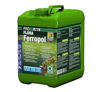 JBL Ferropol 5l