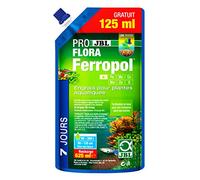 JBL Ferropol Recharge 625ml FRNL