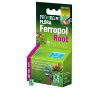 JBL 2011600 Ferropol Root, Beige