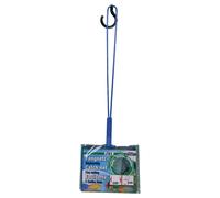 JBL Tierbedarf Épuisette pour aquariophilie maille fine 20 cm 1 unité