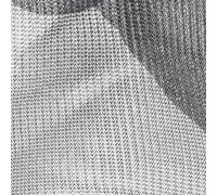 JBL Filet premium 15 cm fin/noir