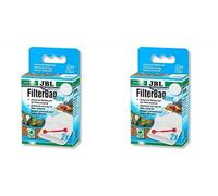 JBL FilterBag fine (2x) (Lot de 2)
