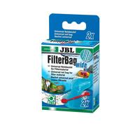 JBL FilterBag large (2x)