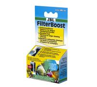 JBL FilterBoost+ 25 g