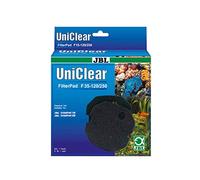 JBL FilterPad F35 CristalProfi 120/250