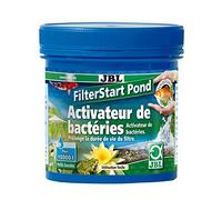 JBL FilterStart Pond 250g FR
