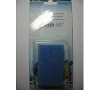 JBL Filtre éponge de Grande Taille pour Pro Cristal 100 matériaux de filtrage