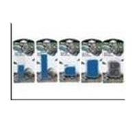 JBL Filtre éponge Klein pour Pro Cristal 50/100 Matériel de Filtre