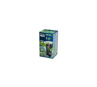 JBL-Filtre intérieur mécanique et biologique pour aquarium coloris noir JBL CristalProfi i80 GreenLine - 60 à 110 litres