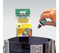 JBL FiltreDémarrage (Boîte de comptoir)