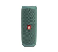 JBL FLIP 5 ECO Vert 20 W