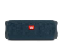 JBL Flip 5 Enceinte Bluetooth Portable étanche