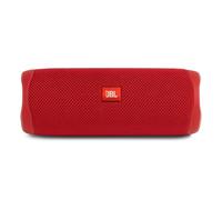 JBL Flip 5 Enceinte Bluetooth Portable étanche Rouge JBLFLIP5REDAM 2.1