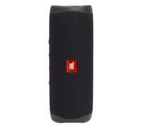 JBL FLIP 5 Enceinte portable stéréo Noir 20 W