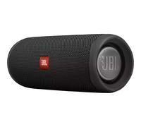 JBL Flip 5 - Enceinte sans fil Bluetooth - Noir