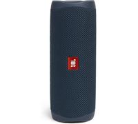 JBL Flip 5 Haut-Parleur Bluetooth Bleu