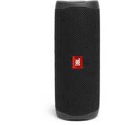 JBL FLIP 5 Noir