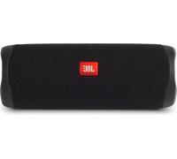 JBL FLIP 5 noir - Haut-parleur Bluetooth