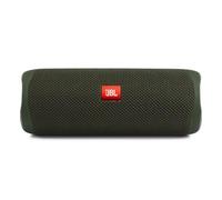 JBL Flip 5 Enceinte portable stéréo Vert 20 W