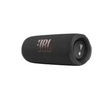 JBL Flip 6 - Enceinte sans fil Bluetooth - Noir